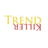 trendkiller